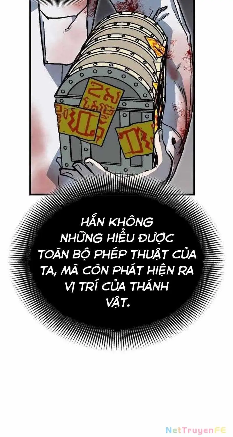 Lỗi Hệ Thống Chapter 9 - Trang 24