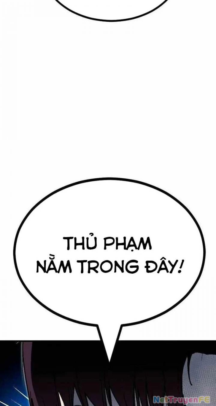 Lỗi Hệ Thống Chapter 10 - Trang 53