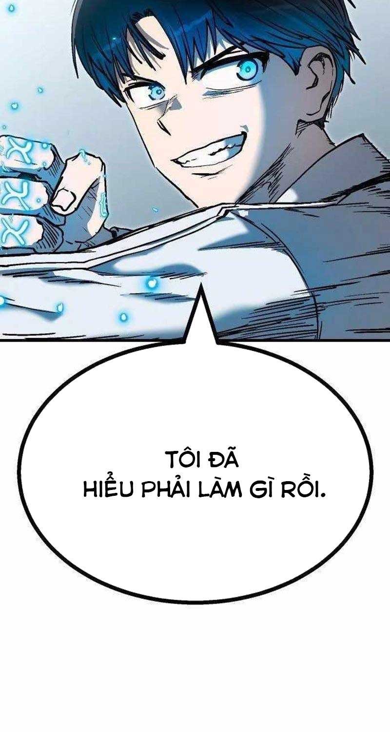 Lỗi Hệ Thống Chapter 14 - Trang 100