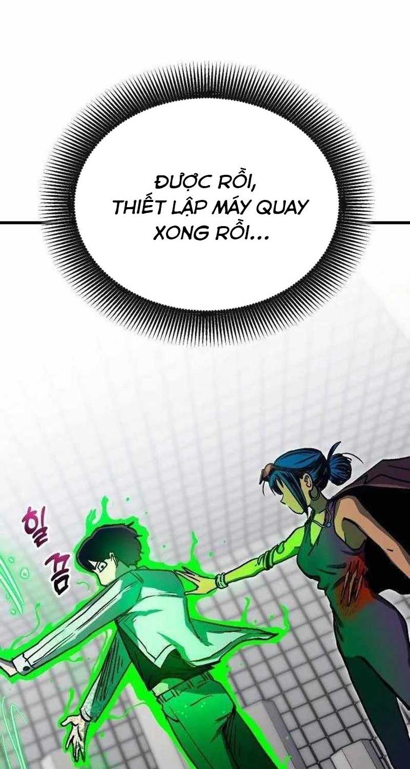 Lỗi Hệ Thống Chapter 14 - Trang 89