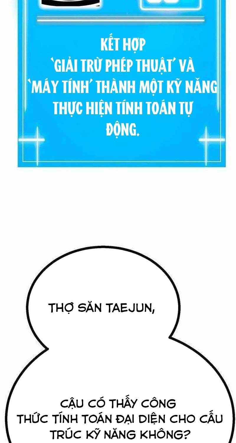 Lỗi Hệ Thống Chapter 13 - Trang 96