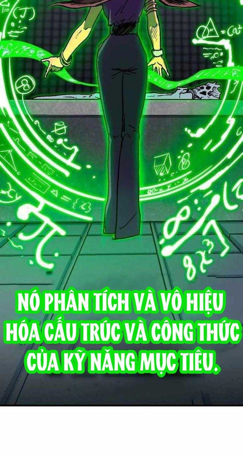 Lỗi Hệ Thống Chapter 13 - Trang 20