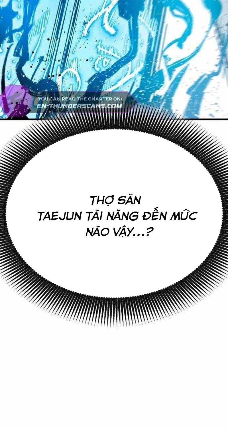 Lỗi Hệ Thống Chapter 14 - Trang 116