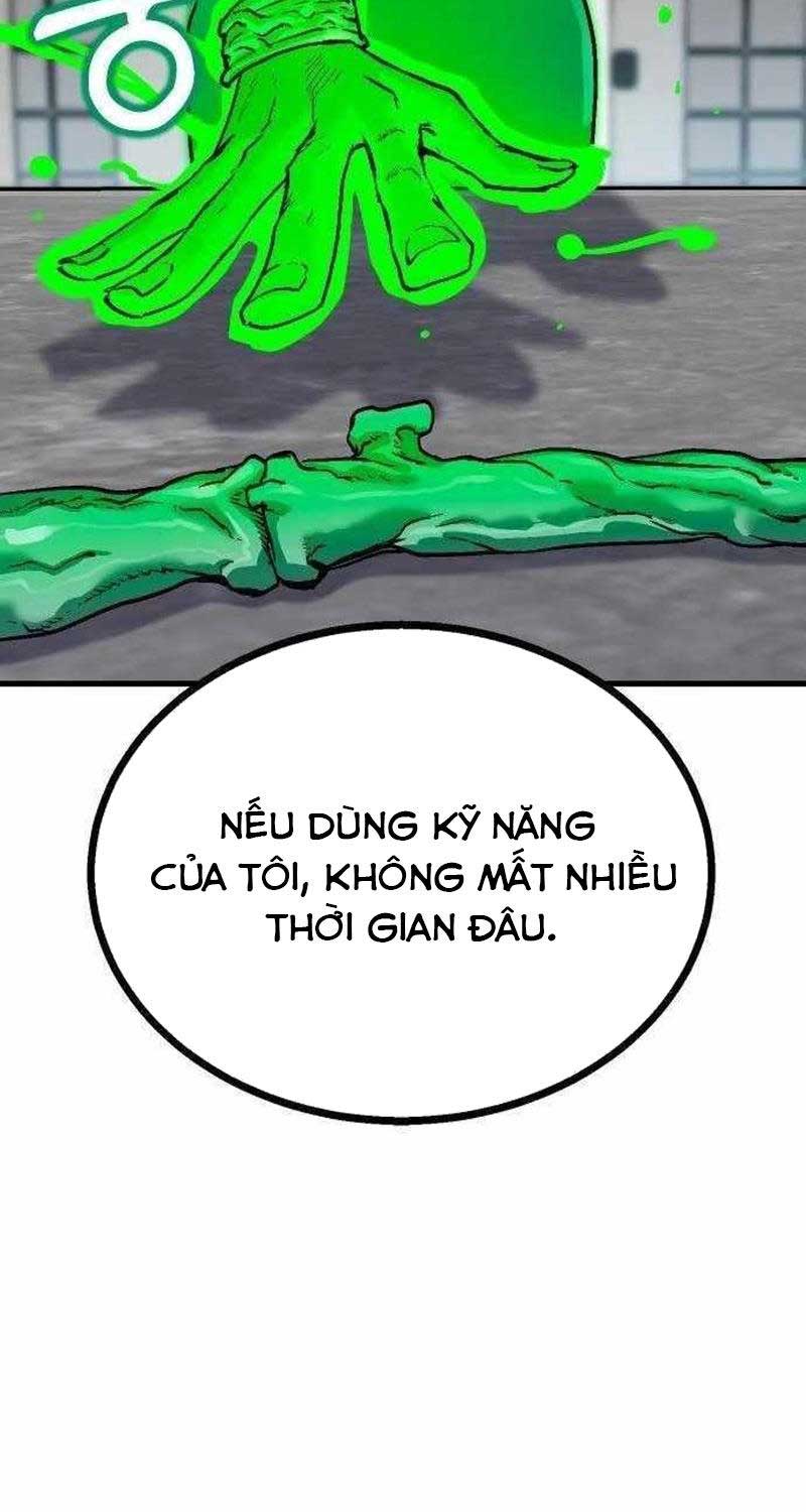 Lỗi Hệ Thống Chapter 14 - Trang 14