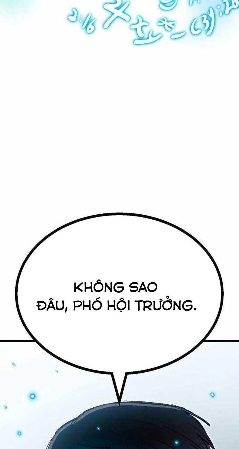 Lỗi Hệ Thống Chapter 14 - Trang 99