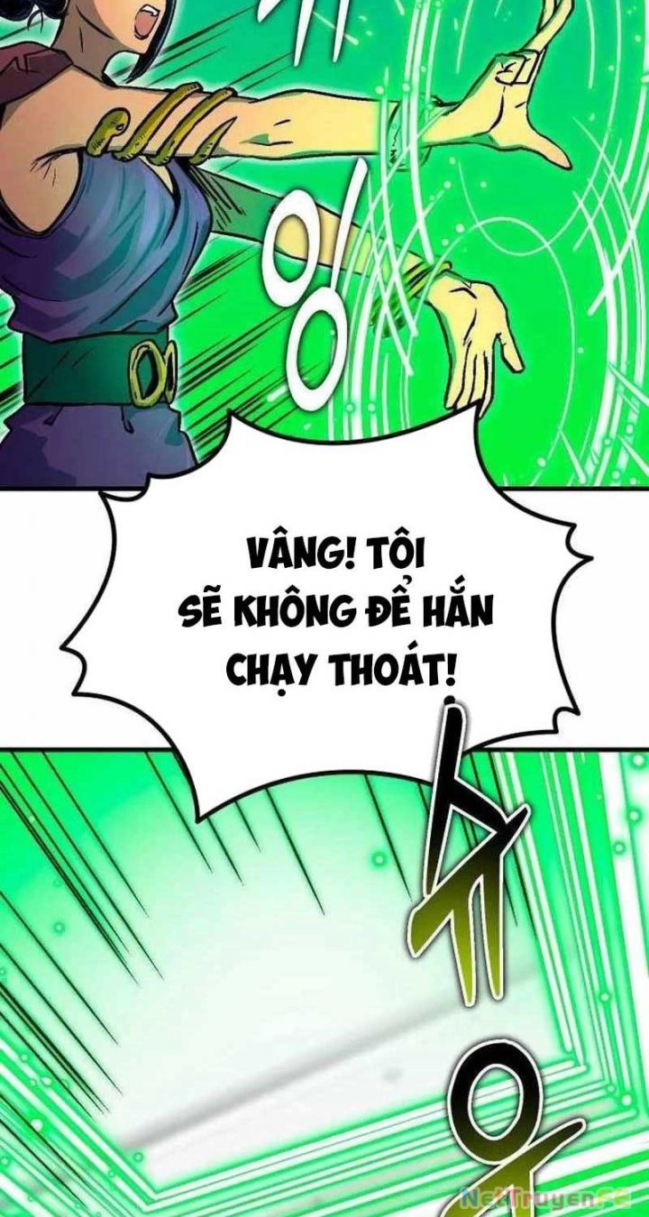 Lỗi Hệ Thống Chapter 10 - Trang 67