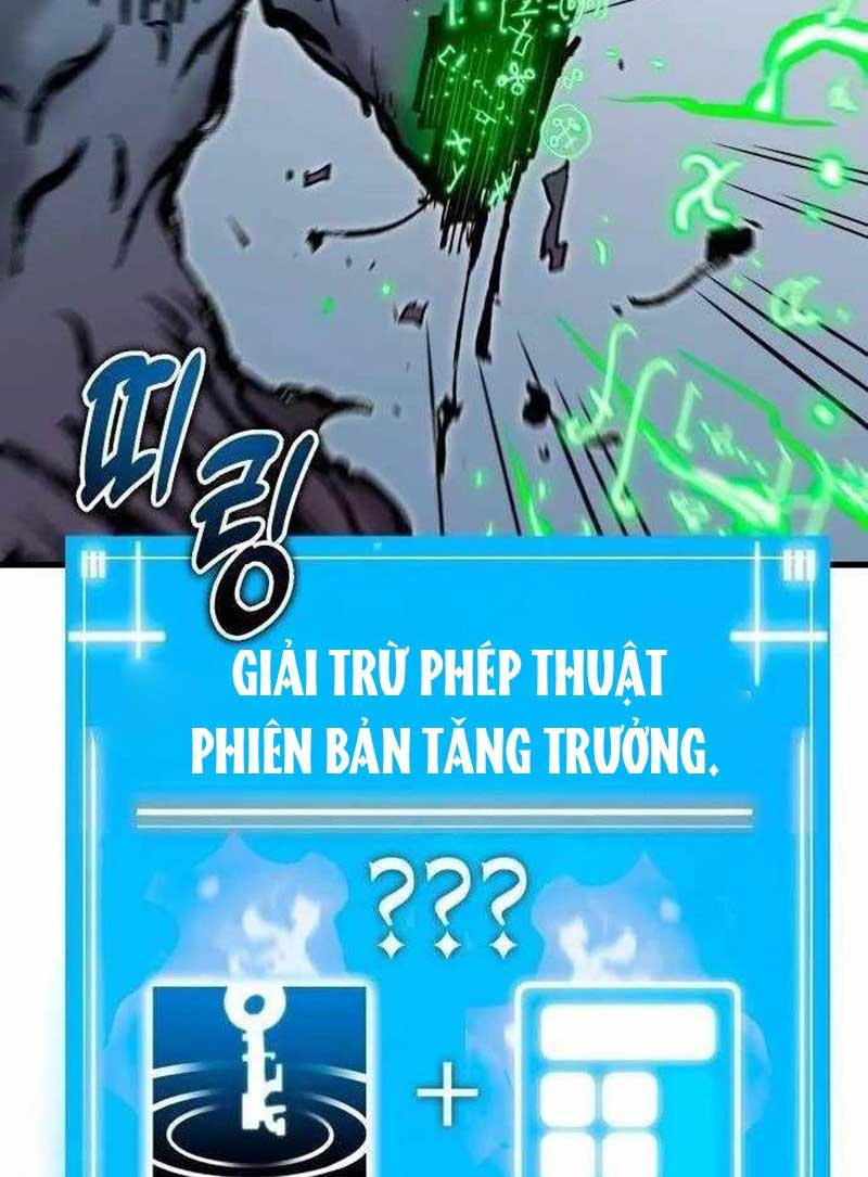 Lỗi Hệ Thống Chapter 14 - Trang 95