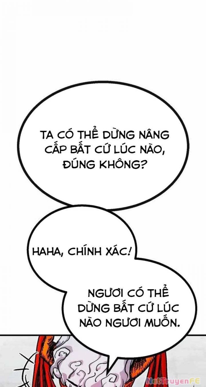 Lỗi Hệ Thống Chapter 11 - Trang 110