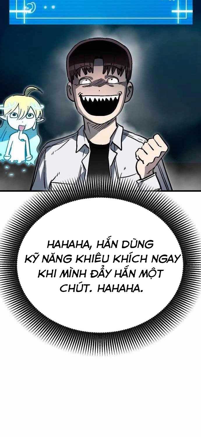 Lỗi Hệ Thống Chapter 16 - Trang 92