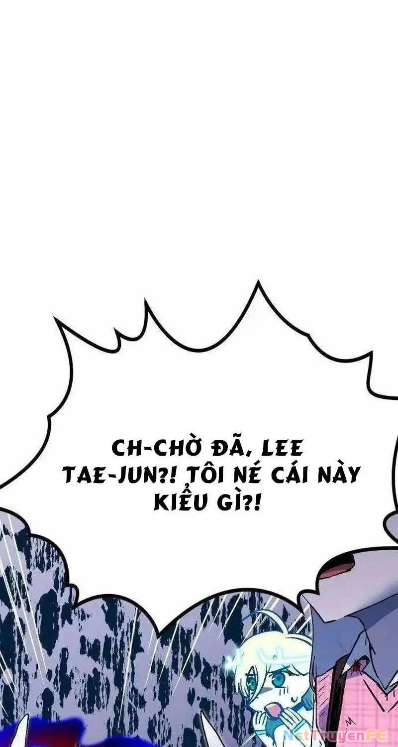 Lỗi Hệ Thống Chapter 8 - Trang 74