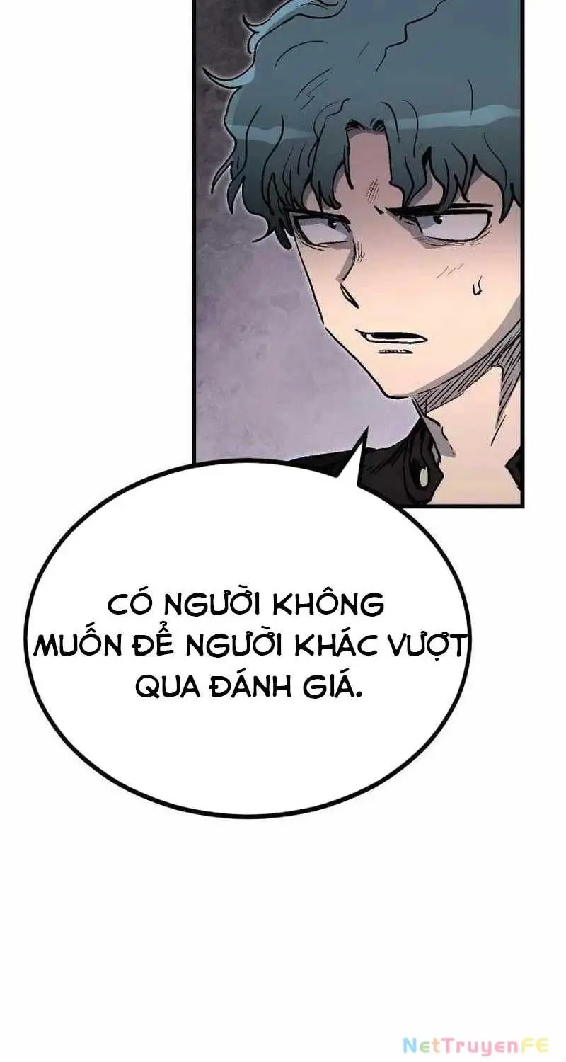 Lỗi Hệ Thống Chapter 7 - Trang 65