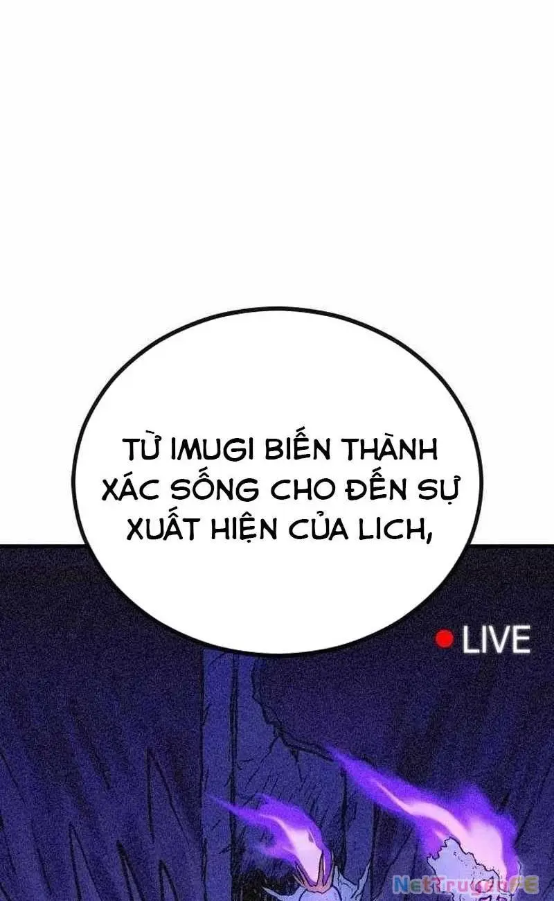 Lỗi Hệ Thống Chapter 9 - Trang 125