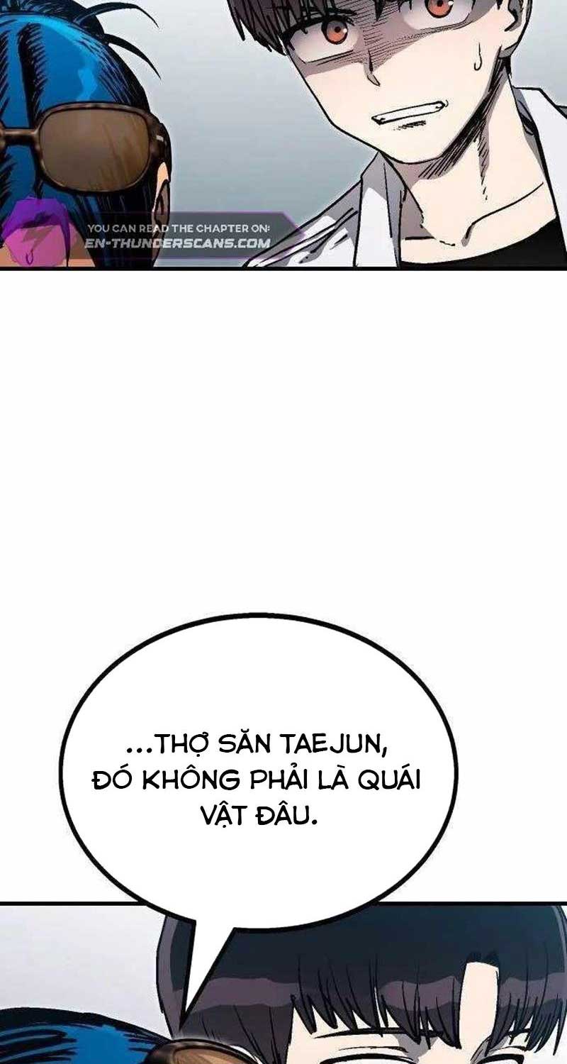 Lỗi Hệ Thống Chapter 14 - Trang 53