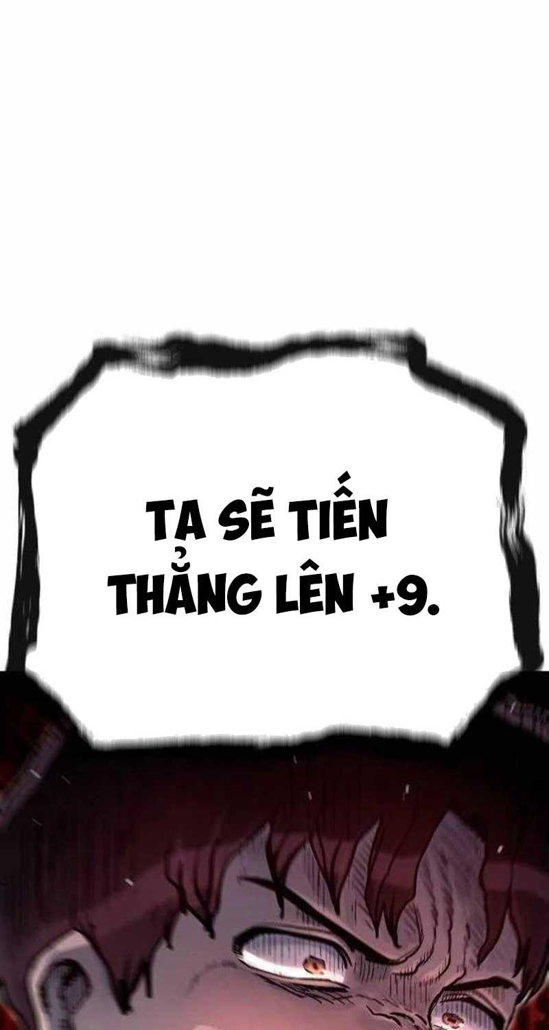 Lỗi Hệ Thống Chapter 12 - Trang 22