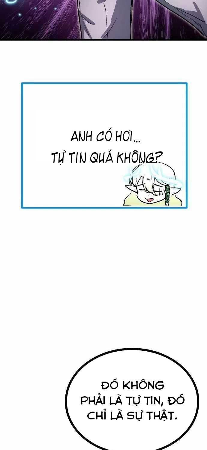 Lỗi Hệ Thống Chapter 15 - Trang 77