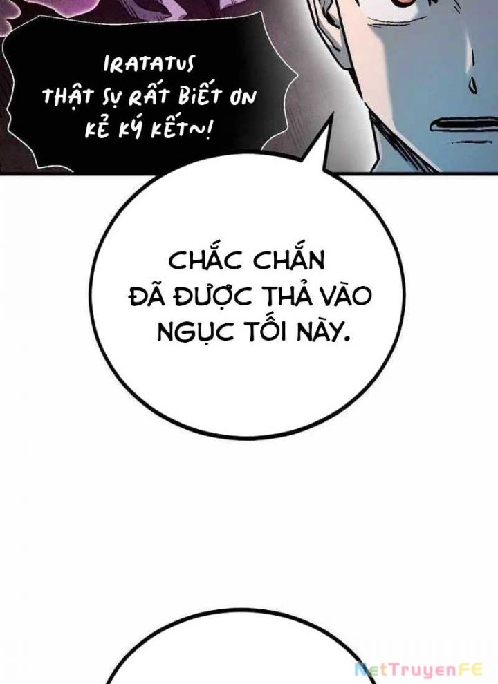 Lỗi Hệ Thống Chapter 10 - Trang 47