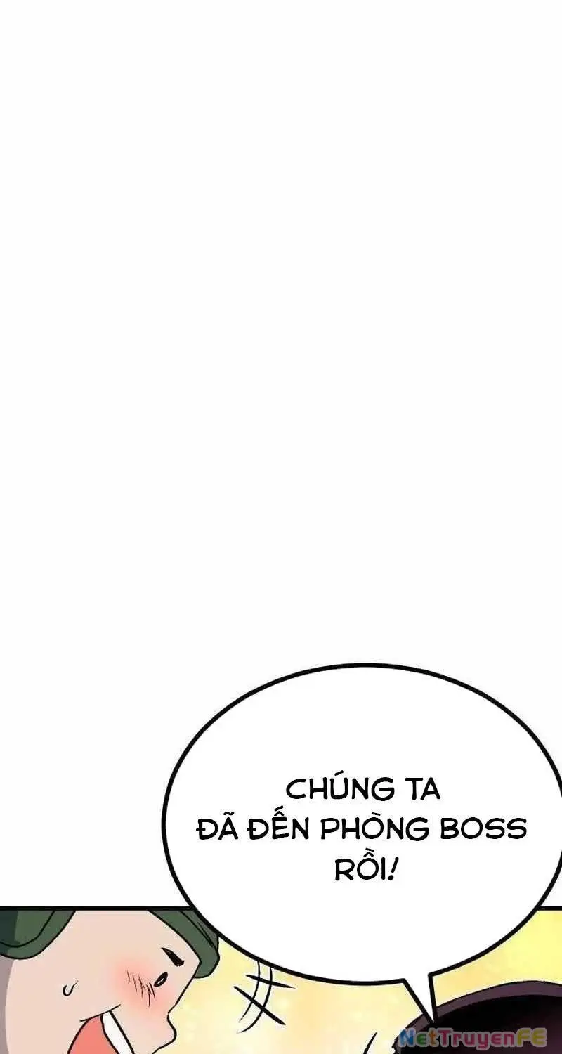 Lỗi Hệ Thống Chapter 7 - Trang 53