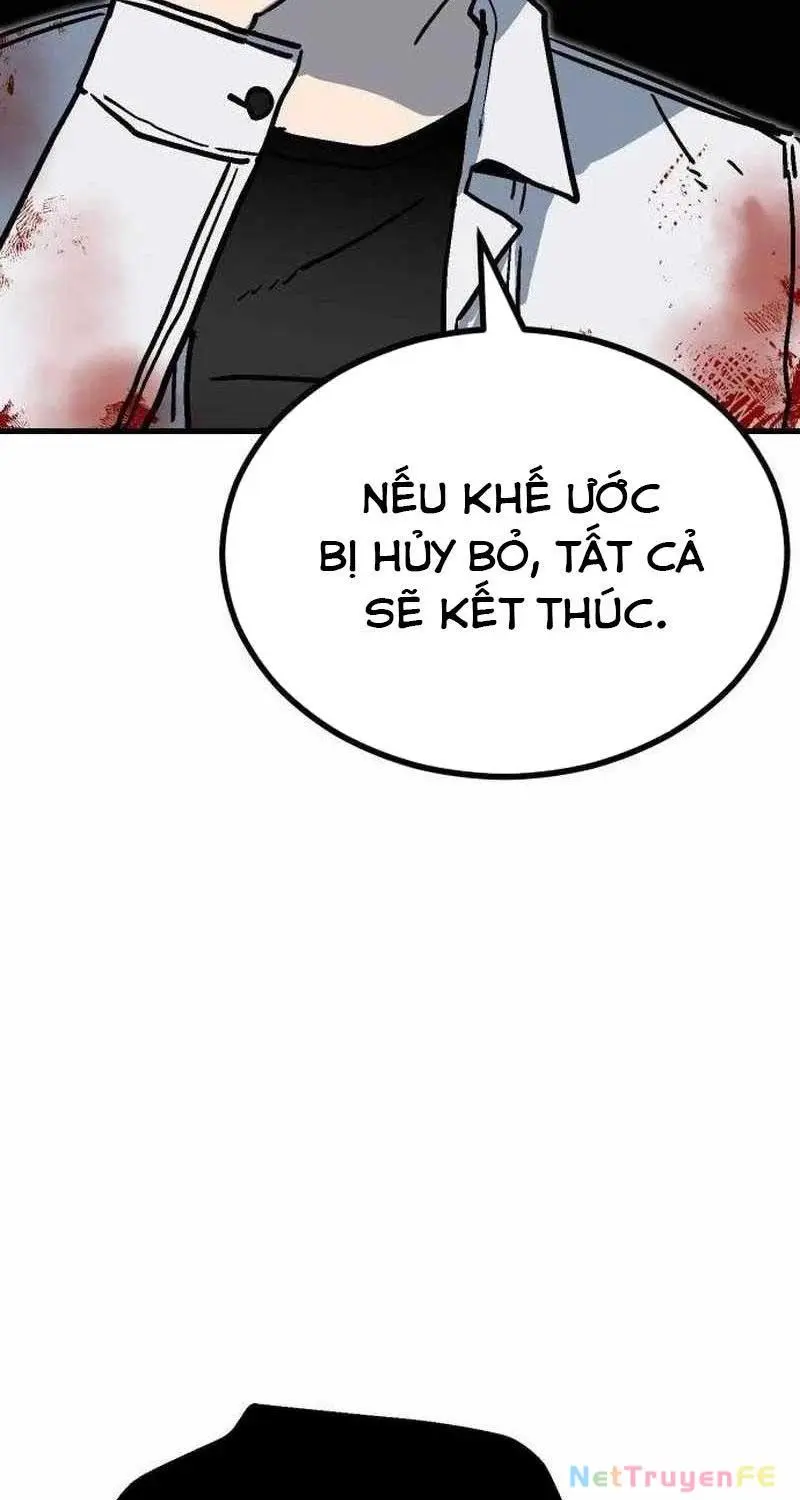 Lỗi Hệ Thống Chapter 9 - Trang 20