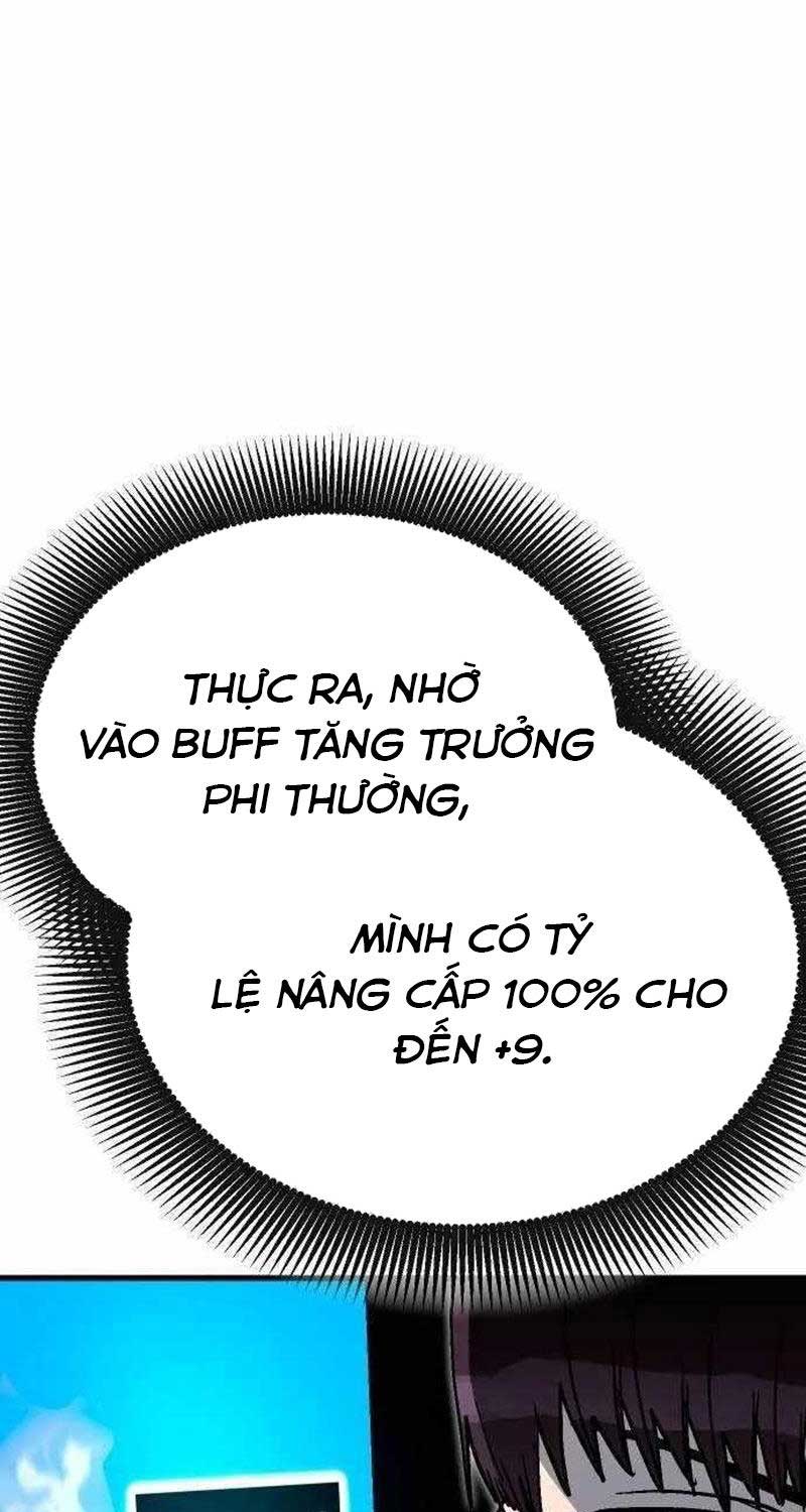 Lỗi Hệ Thống Chapter 12 - Trang 54