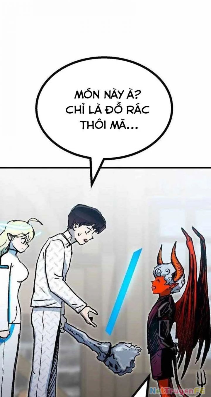 Lỗi Hệ Thống Chapter 11 - Trang 94