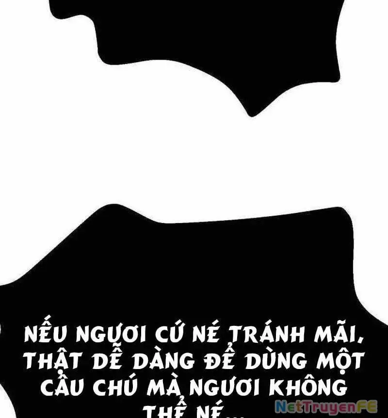 Lỗi Hệ Thống Chapter 8 - Trang 83