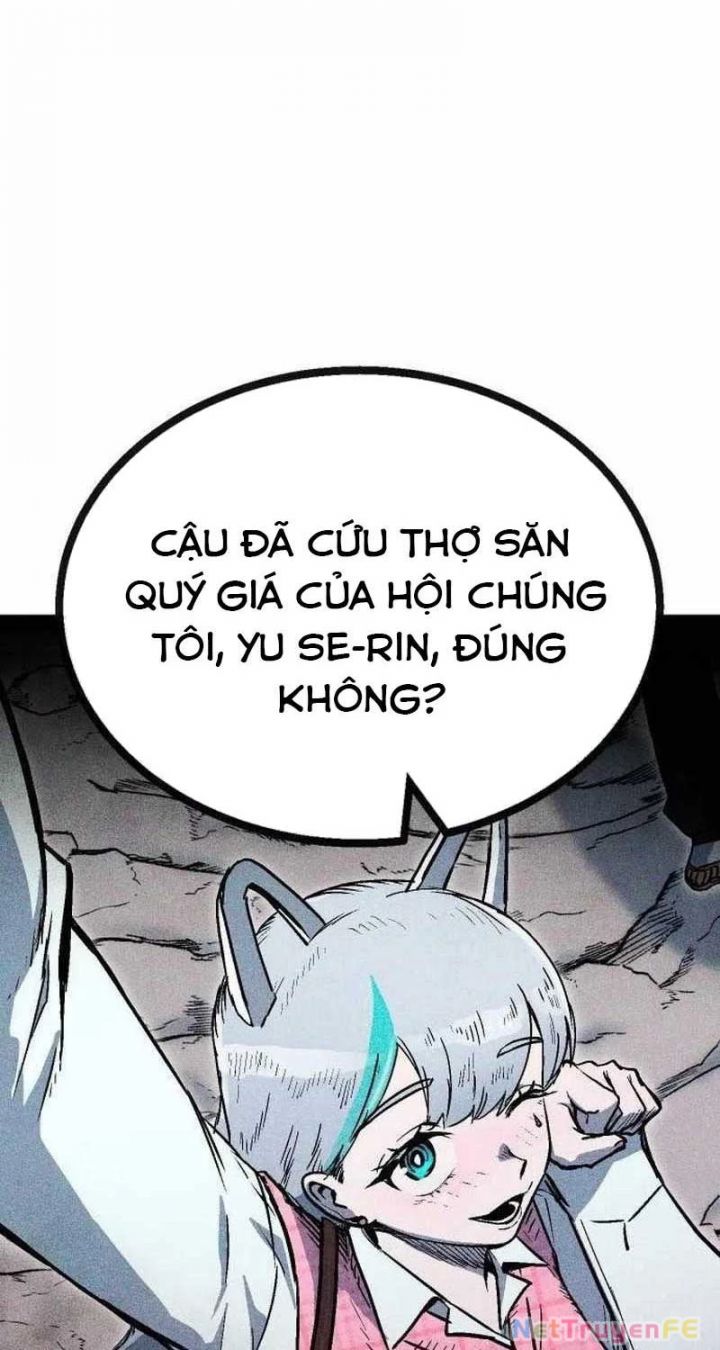 Lỗi Hệ Thống Chapter 10 - Trang 113