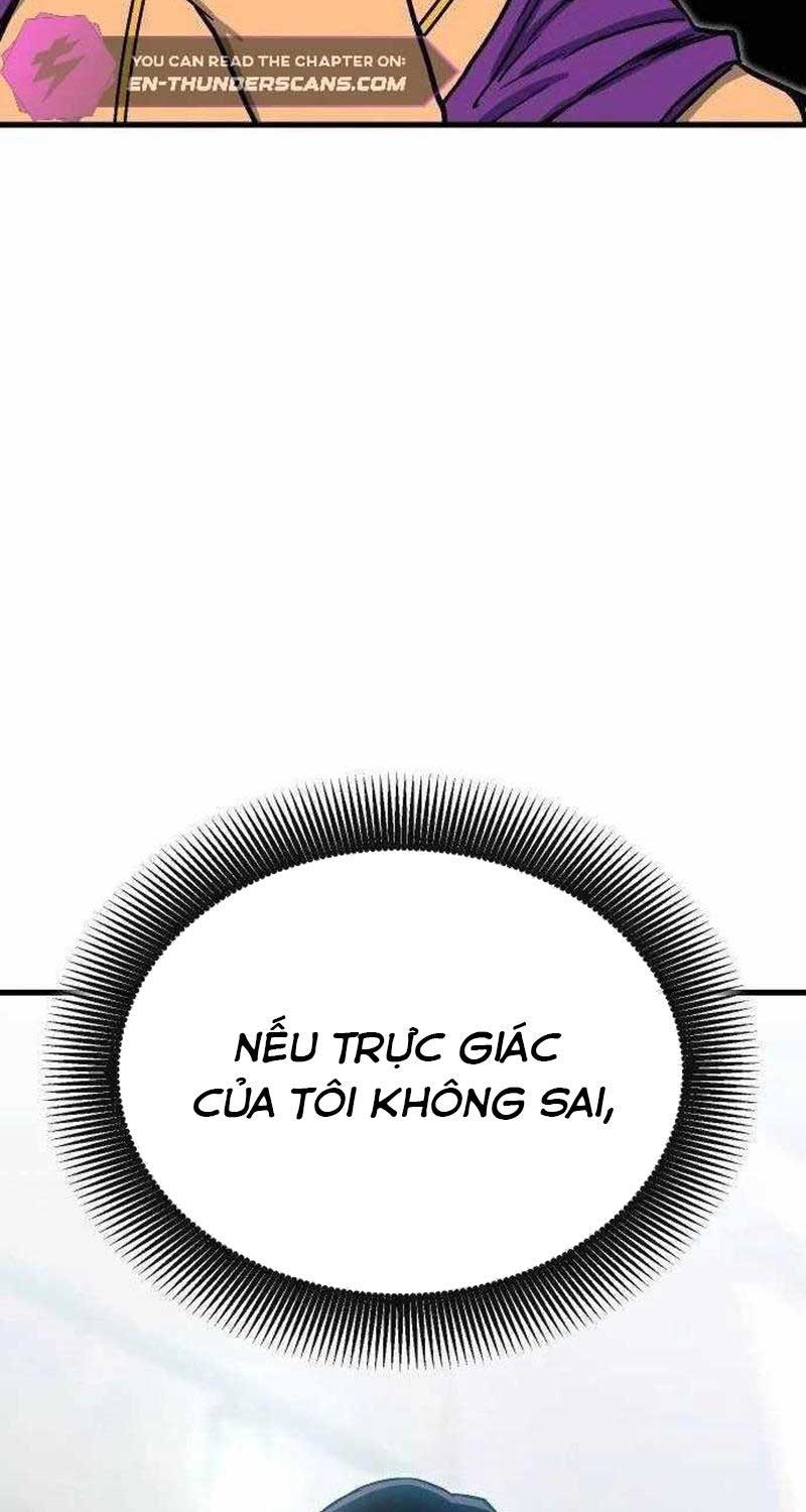 Lỗi Hệ Thống Chapter 12 - Trang 140