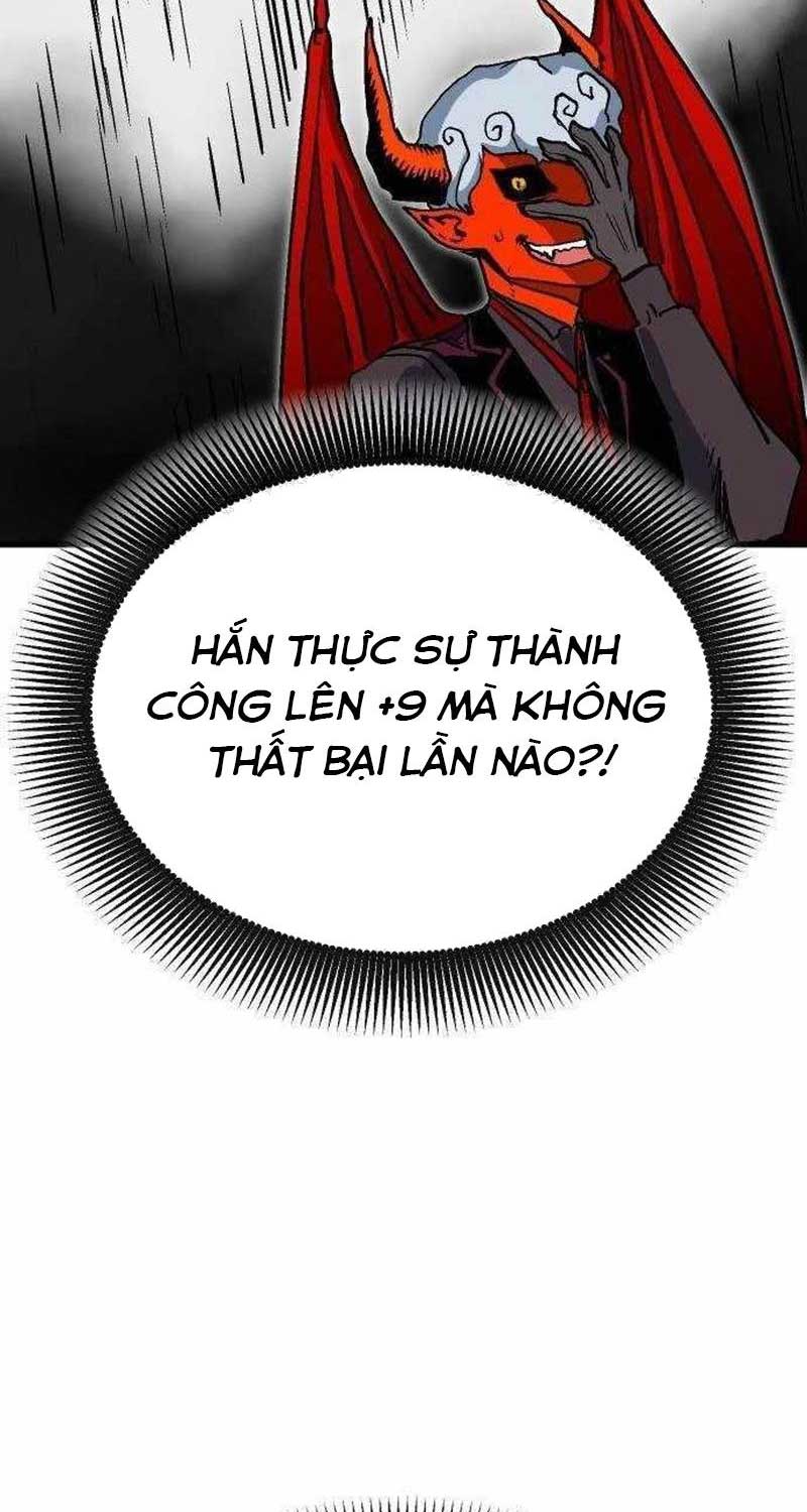 Lỗi Hệ Thống Chapter 12 - Trang 45