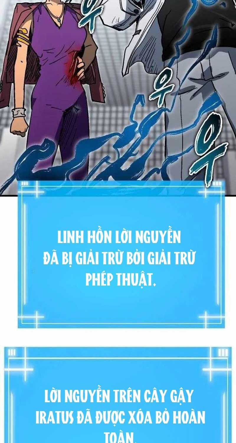 Lỗi Hệ Thống Chapter 13 - Trang 119