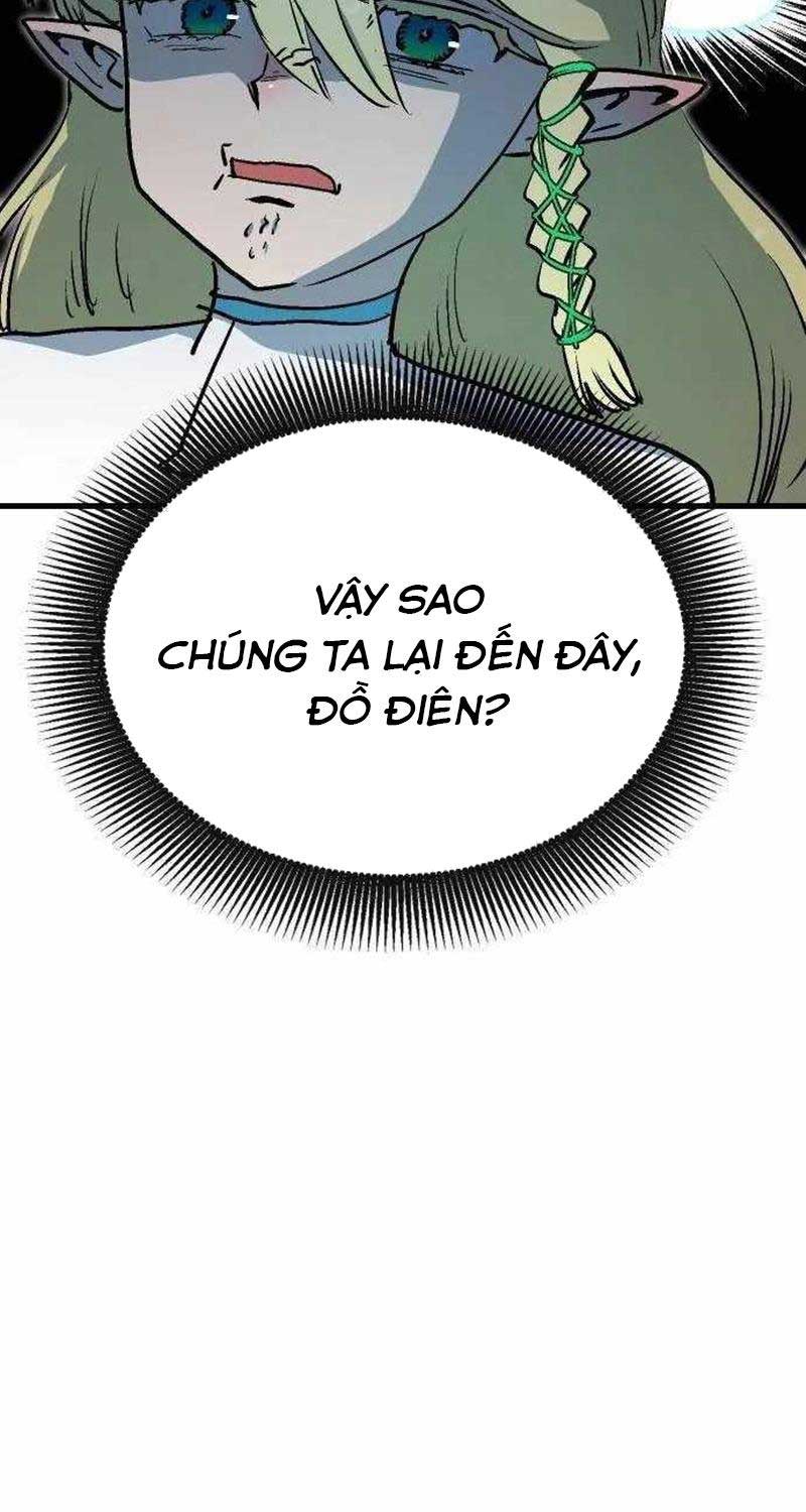 Lỗi Hệ Thống Chapter 12 - Trang 78