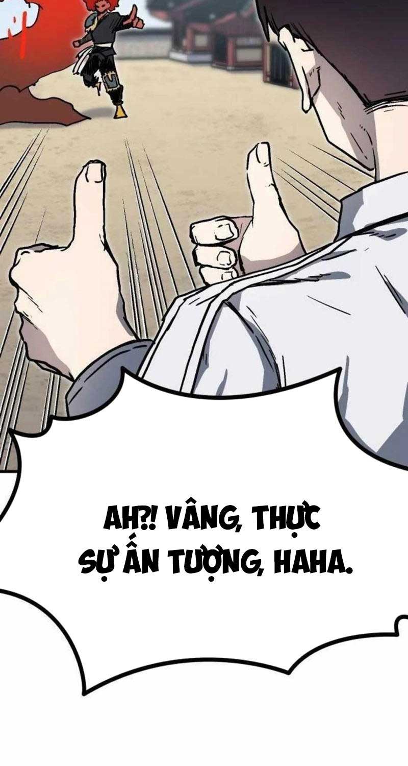 Lỗi Hệ Thống Chapter 14 - Trang 146