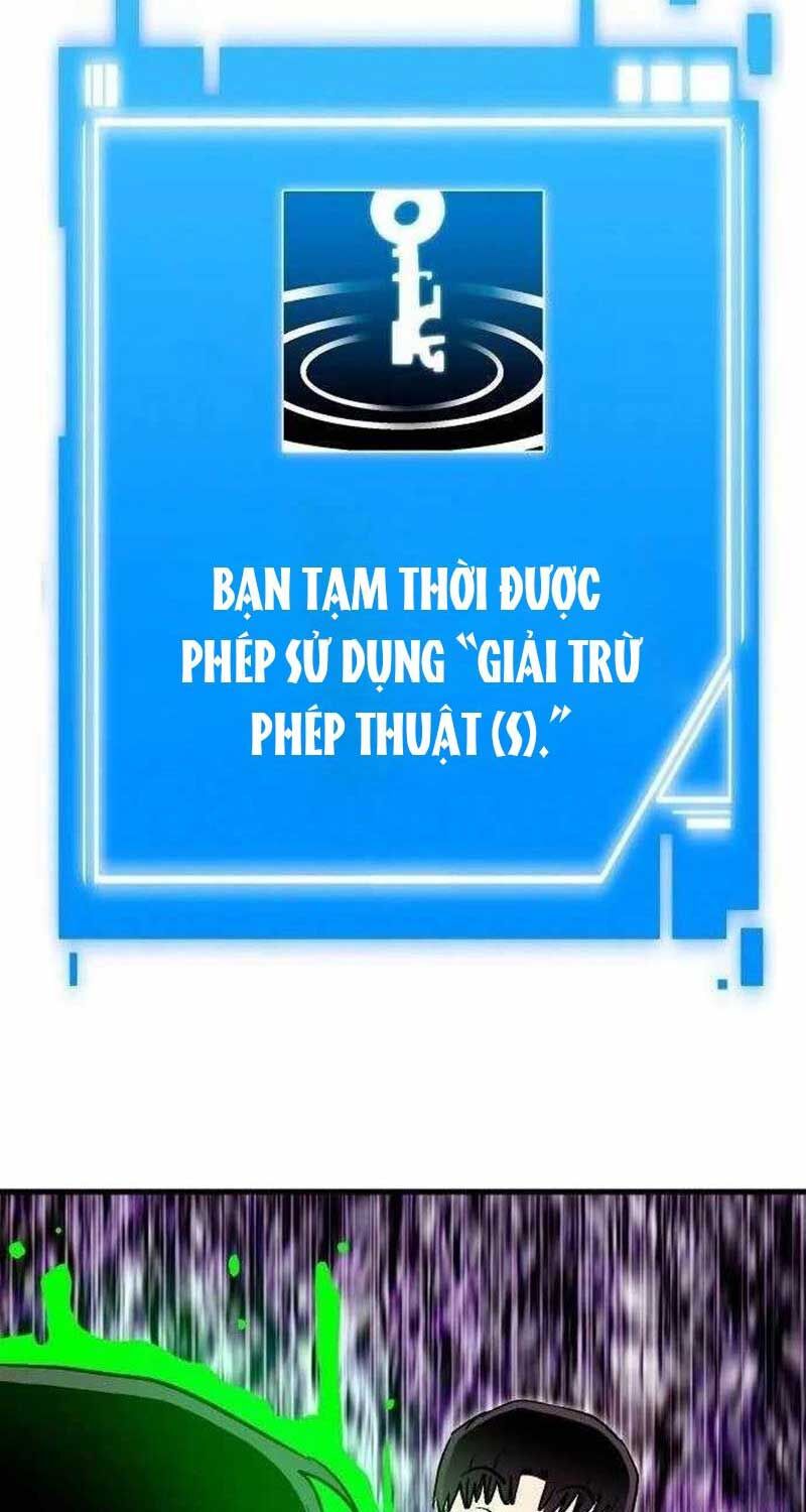 Lỗi Hệ Thống Chapter 13 - Trang 87