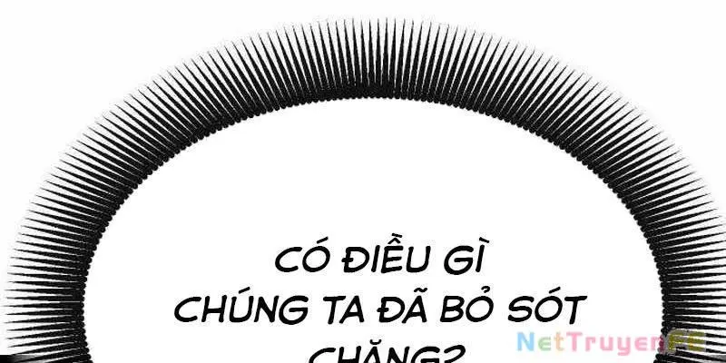 Lỗi Hệ Thống Chapter 7 - Trang 114