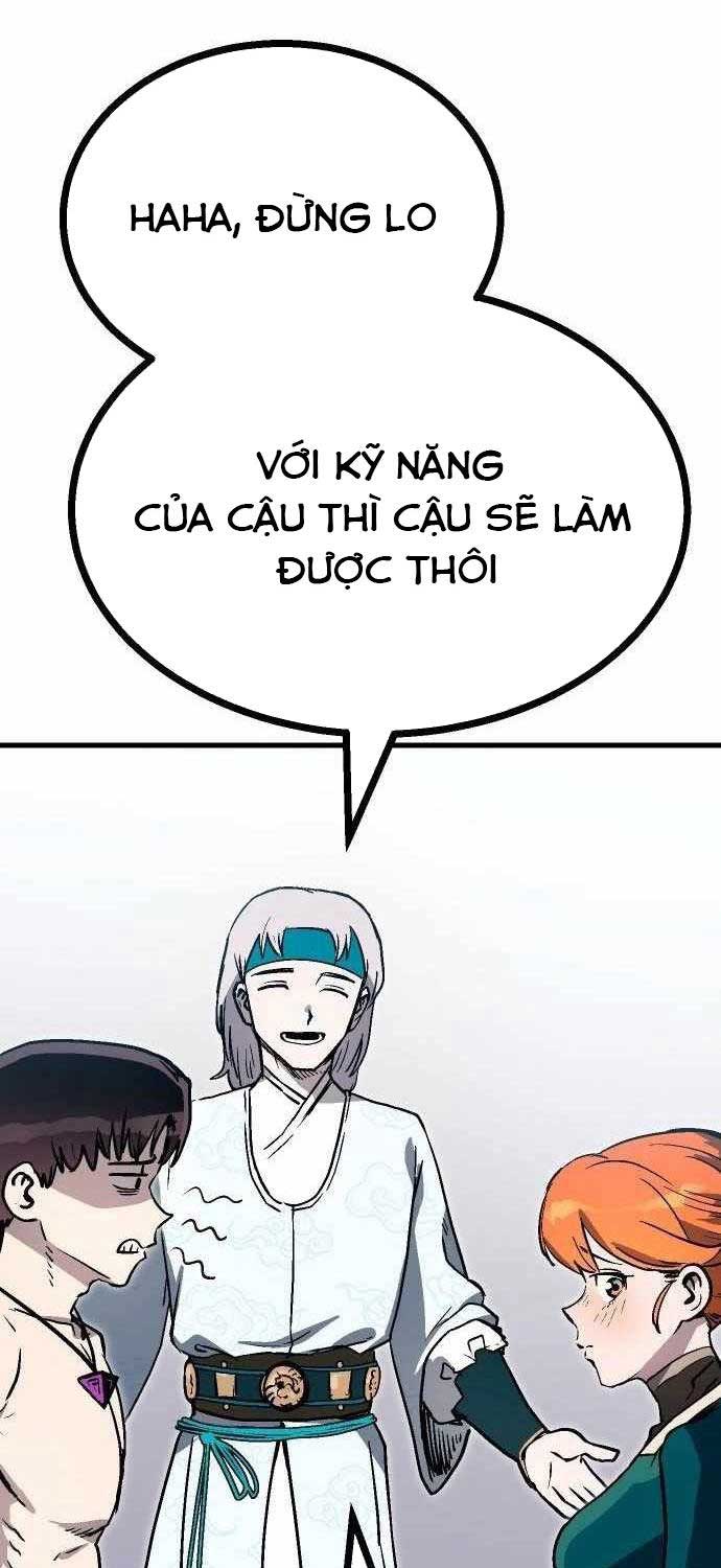 Lỗi Hệ Thống Chapter 15 - Trang 57