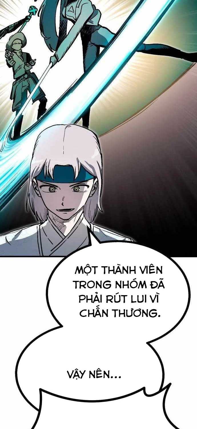 Lỗi Hệ Thống Chapter 15 - Trang 48