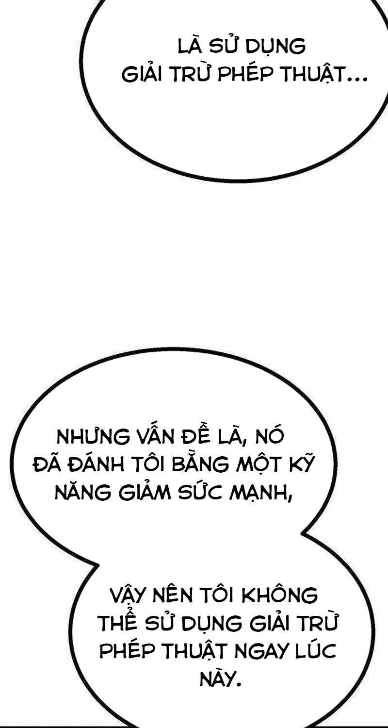 Lỗi Hệ Thống Chapter 13 - Trang 60