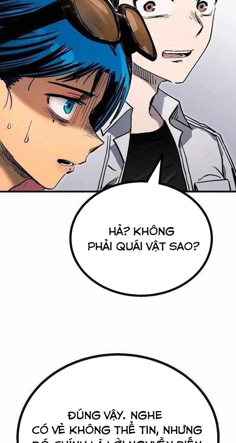 Lỗi Hệ Thống Chapter 13 - Trang 54