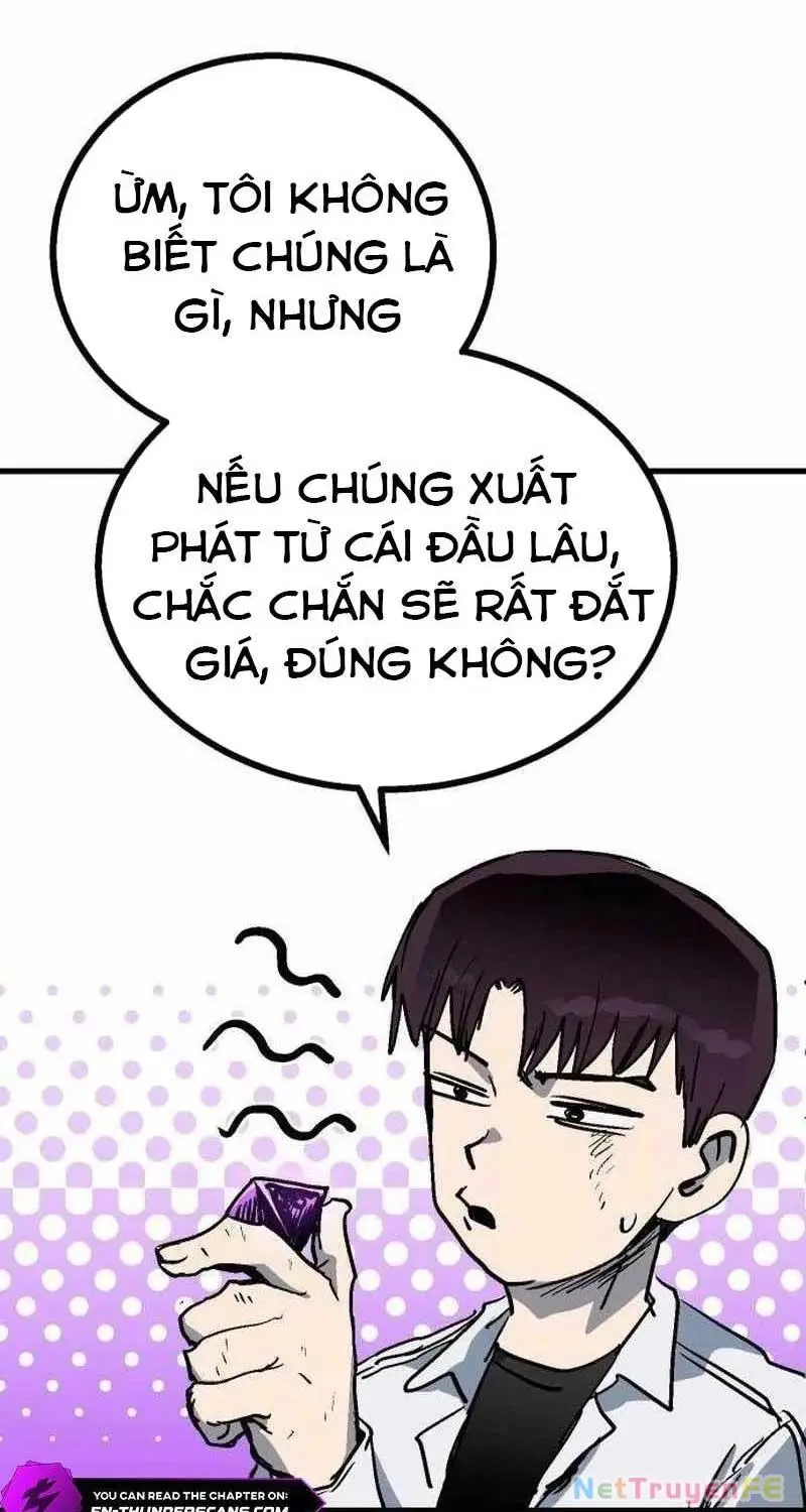 Lỗi Hệ Thống Chapter 9 - Trang 79