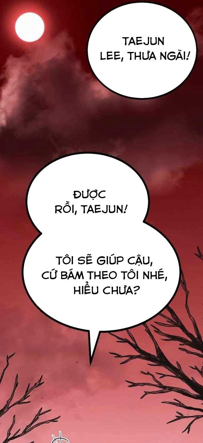 Lỗi Hệ Thống Chapter 16 - Trang 54