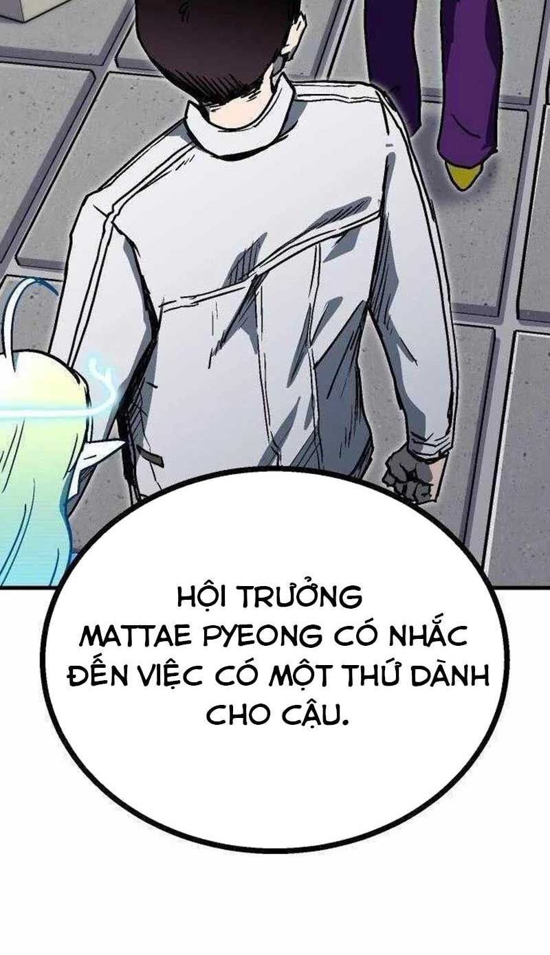 Lỗi Hệ Thống Chapter 13 - Trang 127