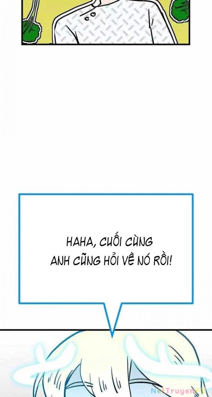 Lỗi Hệ Thống Chapter 11 - Trang 36