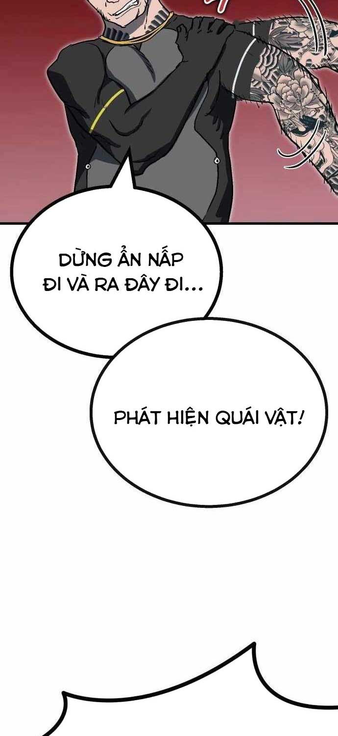 Lỗi Hệ Thống Chapter 16 - Trang 67