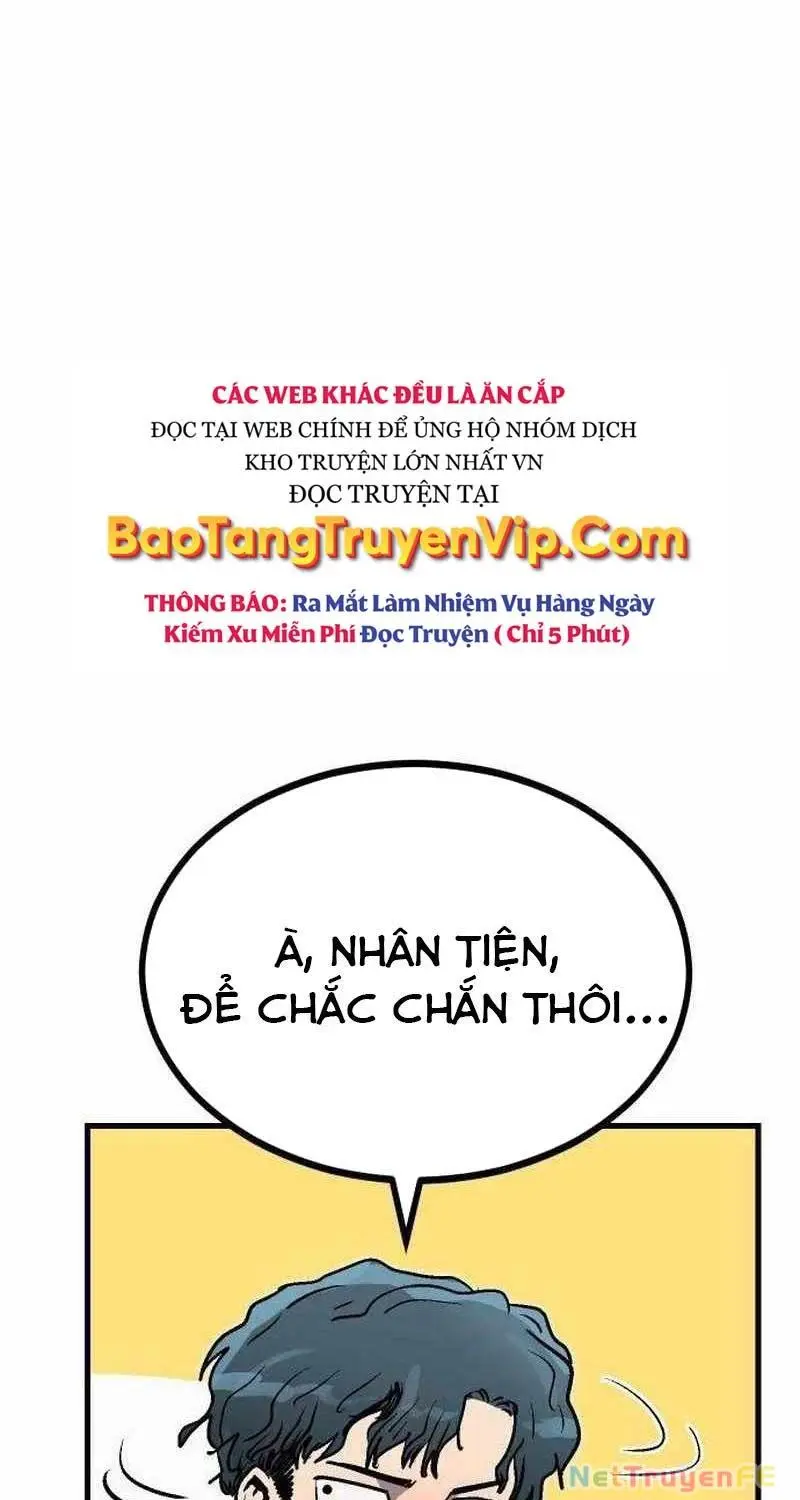 Lỗi Hệ Thống Chapter 9 - Trang 102