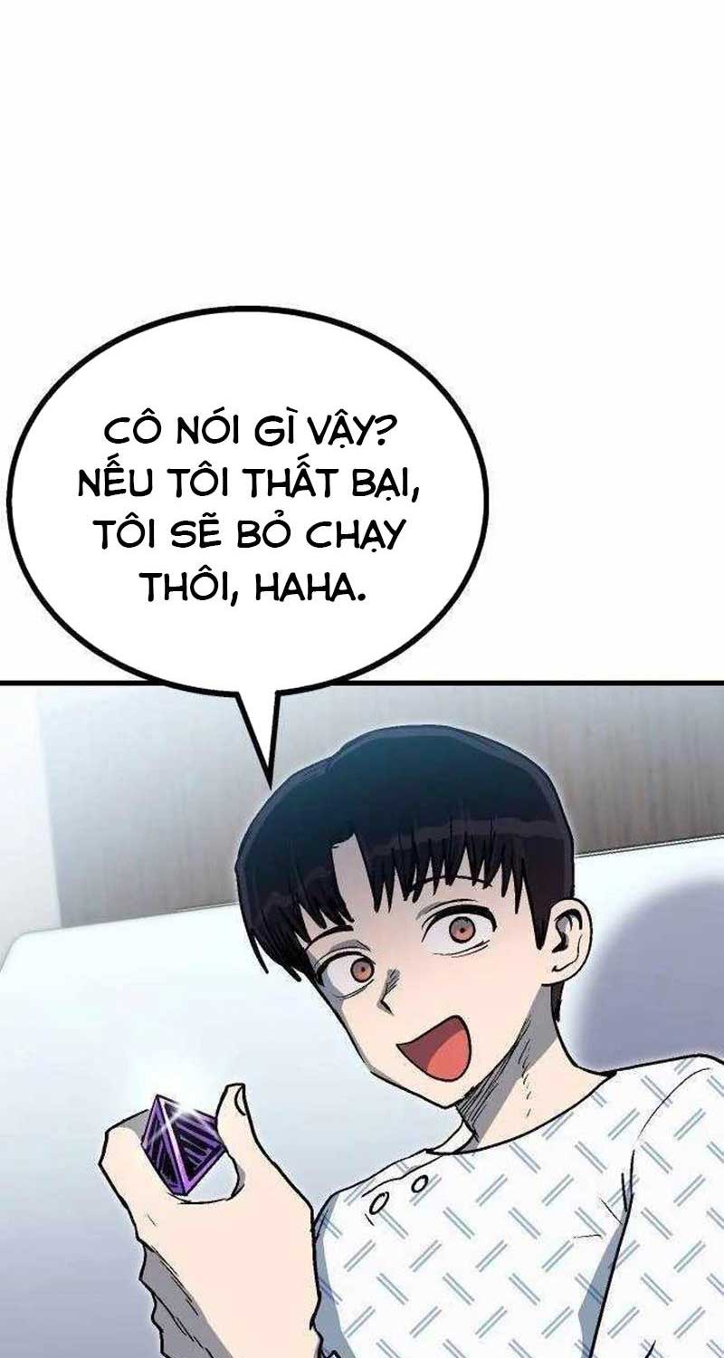 Lỗi Hệ Thống Chapter 12 - Trang 124