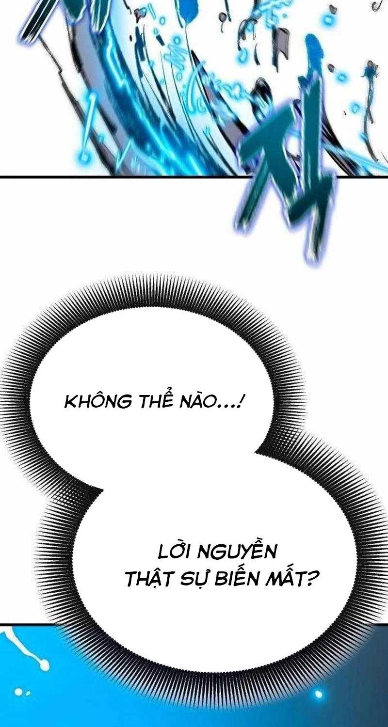 Lỗi Hệ Thống Chapter 14 - Trang 110