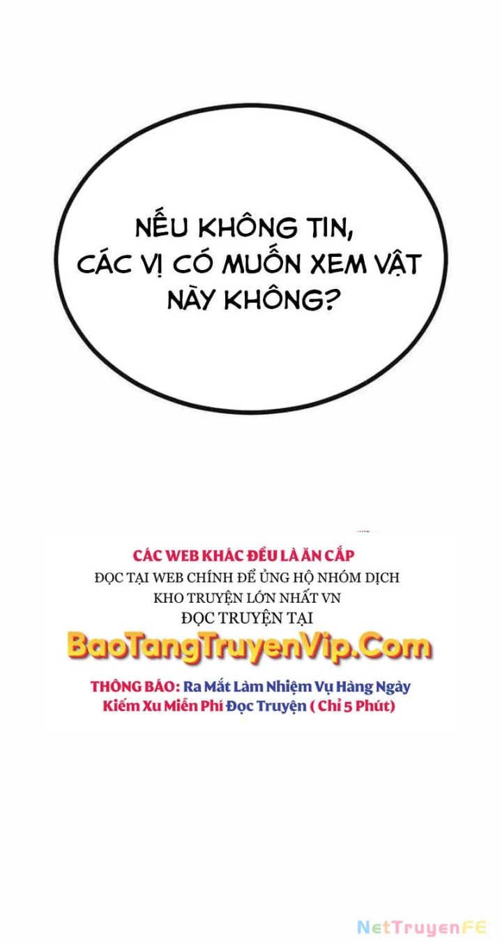 Lỗi Hệ Thống Chapter 10 - Trang 41