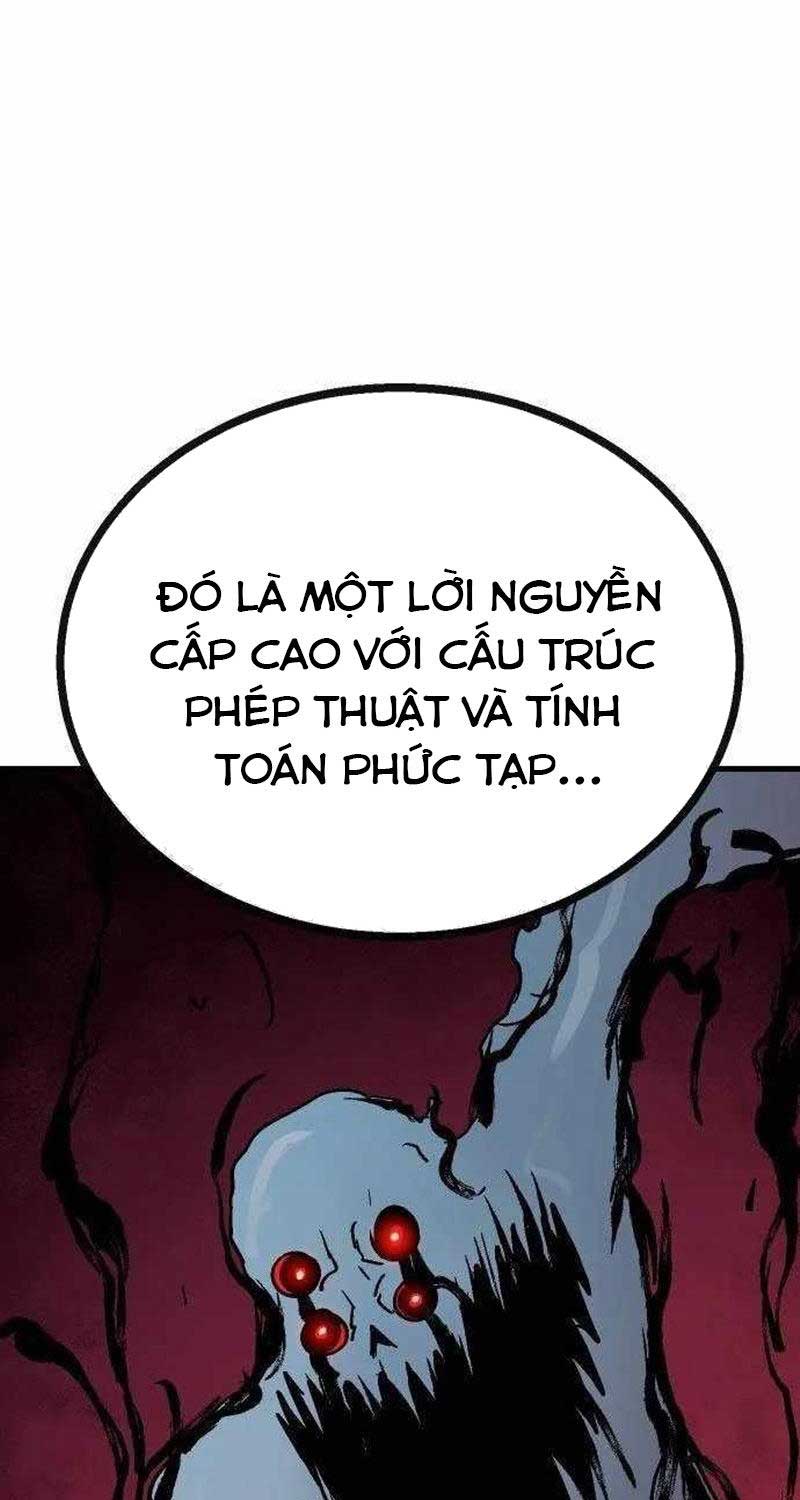 Lỗi Hệ Thống Chapter 14 - Trang 74