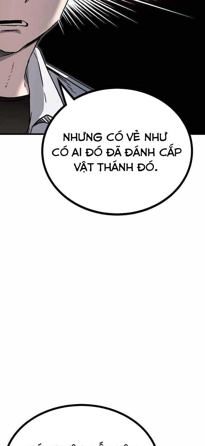 Lỗi Hệ Thống Chapter 16 - Trang 30