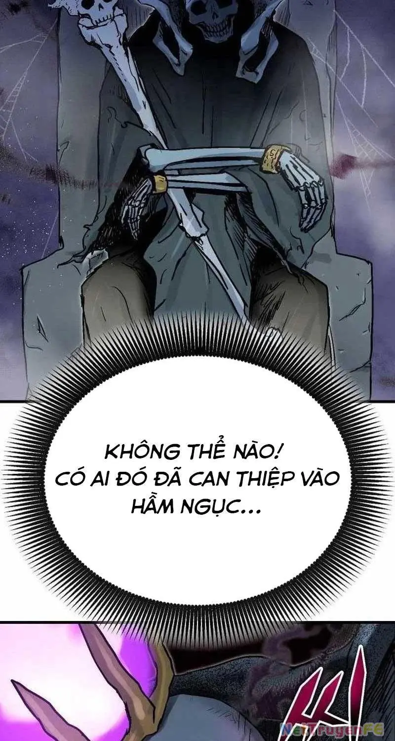 Lỗi Hệ Thống Chapter 7 - Trang 19