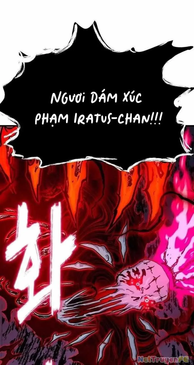 Lỗi Hệ Thống Chapter 9 - Trang 61